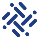 logo icon