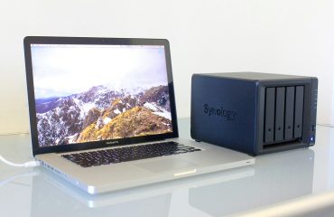 data backup