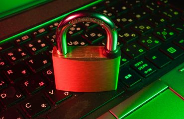 IT security