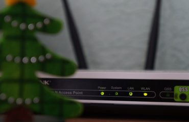 router