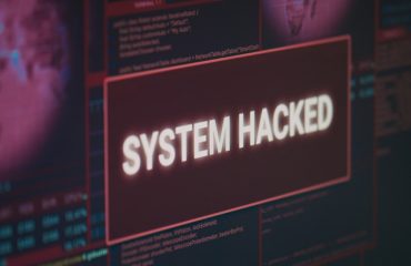 cyber attack