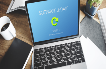 software-update